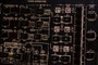 Power Controls