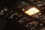 Lighting Controls
