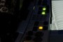 OPF Radio Box