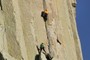 Two Climbers
