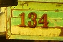 298636-210x140