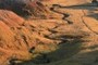 Dried Creek