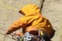 Alpinist