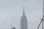 Empire State Building