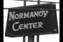 Normandy Center