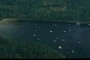 Burgoyne Bay