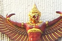 298714-210x140