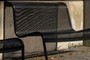 Bench