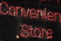 convenience store