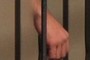 random hand