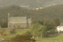 St Micheals Church - Ffestiniog