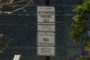 Autorized Parking Only