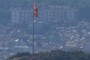 Türk Bayrağı