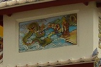 299056-210x140