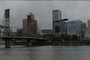 PDX snap 1