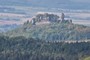Hegau - Mägdeberg