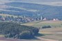 Hegau - Weiterdingen