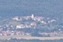 Hegau - Aach