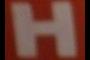 Hello My Name Is...