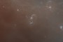 spiral galaxy