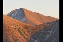 32167-210x140