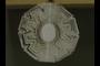 laser cut paper
