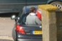 Half Man Half Car