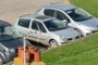 My Car!