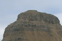 2355-210x140
