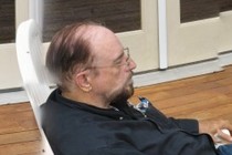 299404-210x140