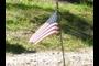 American Flag