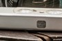 Minox