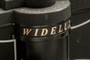 Widelux