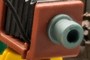 Play Mobil