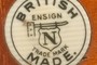 British