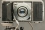 Kodak Retina