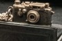 Leica M3