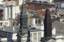 The Two Towers
