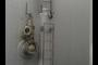 valves and ladder