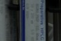 Preparative HPLC