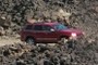 Rental Car