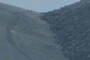 Contact zone and trail