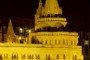 The Bastion