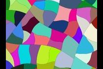 32283-210x140