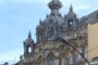 Neo-Gothic madness