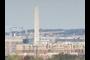 Washington Monument