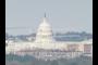 National Capitol