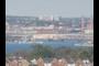 Anacostia River