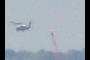 Helicopter