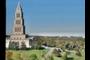 George Washington Masonic Memorial